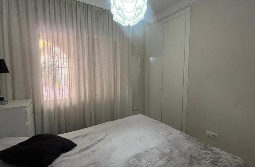 2 bedroom Apartment for sale in Algorfa with pool - € 119,995 (Ref: 9420251)