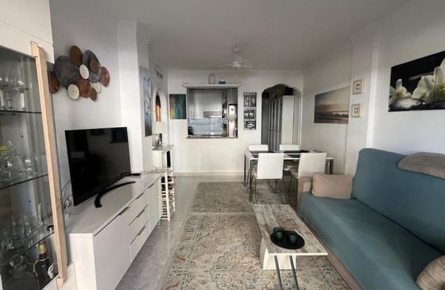 2 bedroom Apartment for sale in Algorfa with pool - € 119,995 (Ref: 9420251)