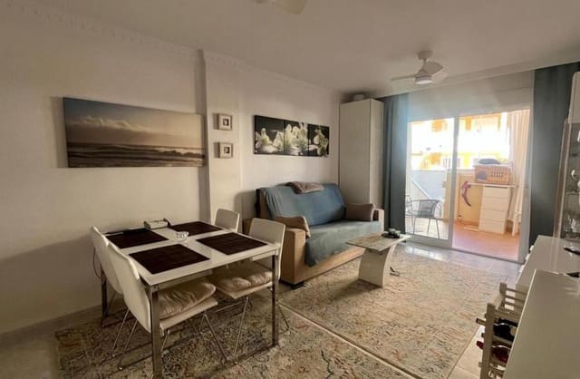 2 bedroom Apartment for sale in Algorfa with pool - € 119,995 (Ref: 9420251)