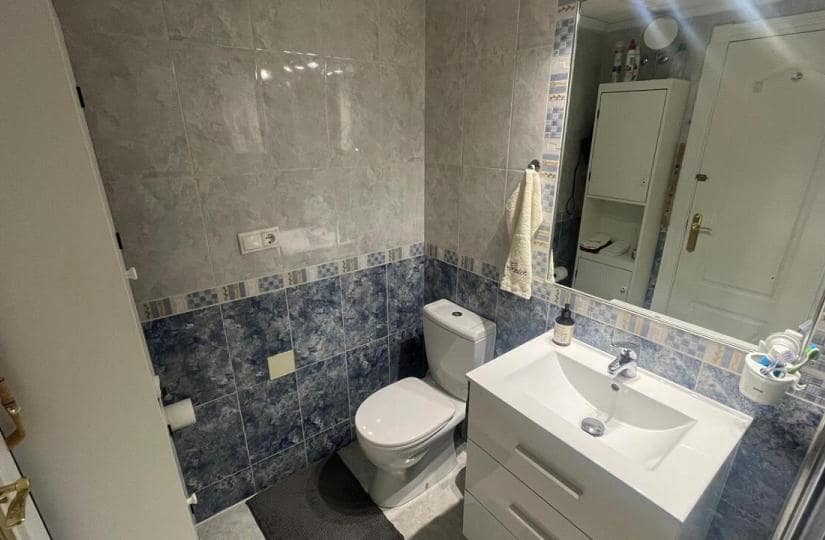 2 bedroom Apartment for sale in Algorfa with pool - € 119,995 (Ref: 9420251)