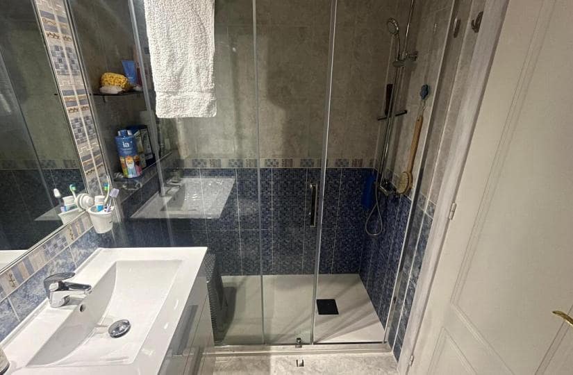 2 bedroom Apartment for sale in Algorfa with pool - € 119,995 (Ref: 9420251)