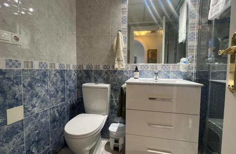 2 bedroom Apartment for sale in Algorfa with pool - € 119,995 (Ref: 9420251)