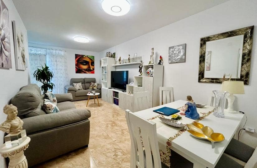 2 bedroom Bungalow for sale in Torrevieja - € 154,900 (Ref: 9420254)