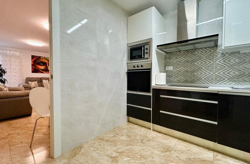 2 bedroom Bungalow for sale in Torrevieja - € 154,900 (Ref: 9420254)