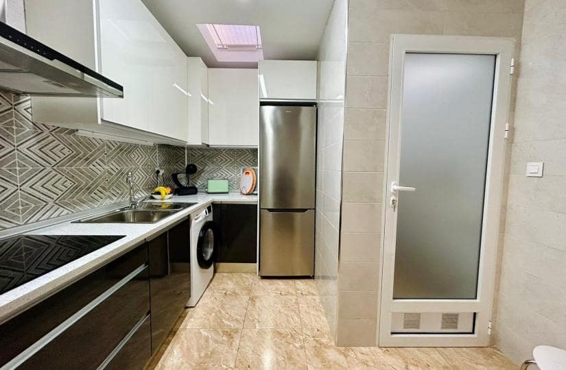 2 bedroom Bungalow for sale in Torrevieja - € 154,900 (Ref: 9420254)