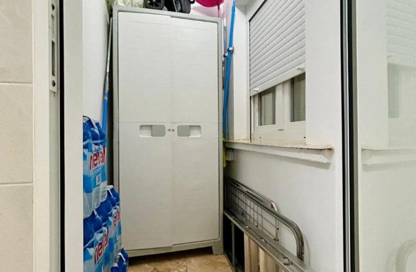 2 bedroom Bungalow for sale in Torrevieja - € 154,900 (Ref: 9420254)