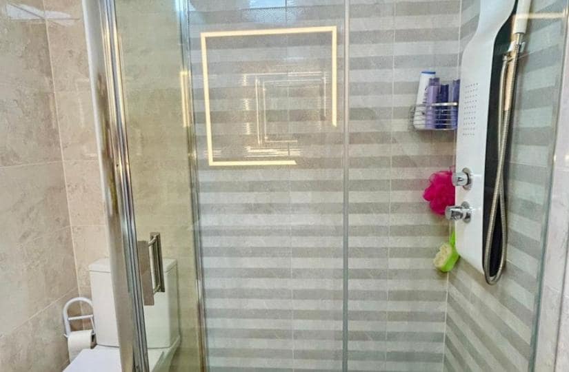 2 bedroom Bungalow for sale in Torrevieja - € 154,900 (Ref: 9420254)