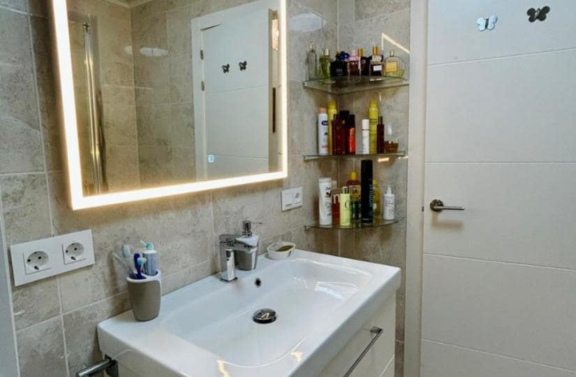 2 bedroom Bungalow for sale in Torrevieja - € 154,900 (Ref: 9420254)