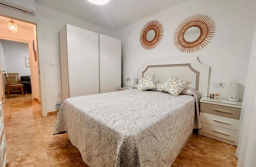 2 bedroom Bungalow for sale in Torrevieja - € 154,900 (Ref: 9420254)