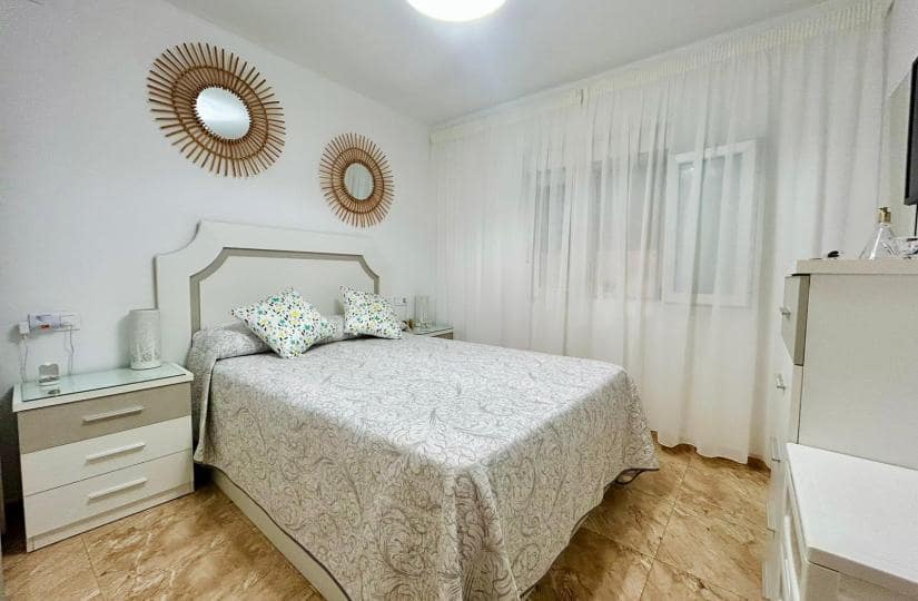 2 bedroom Bungalow for sale in Torrevieja - € 154,900 (Ref: 9420254)