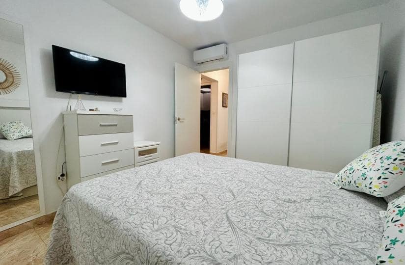 2 bedroom Bungalow for sale in Torrevieja - € 154,900 (Ref: 9420254)