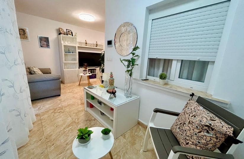 2 bedroom Bungalow for sale in Torrevieja - € 154,900 (Ref: 9420254)