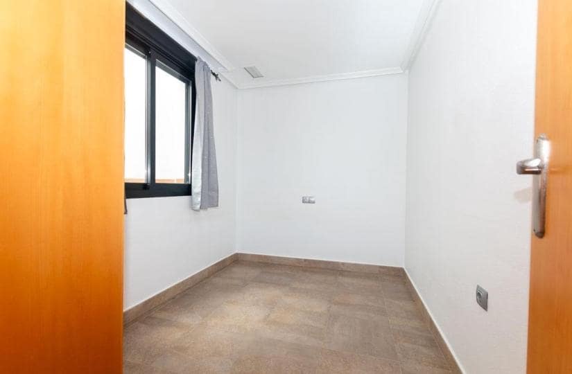 2 bedroom Apartment for sale in La Mata with pool - € 170,000 (Ref: 9420255)