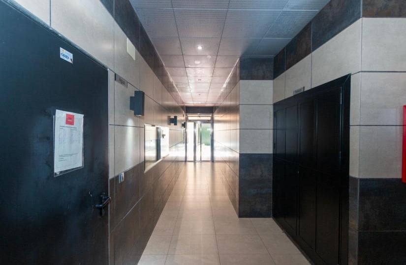 2 bedroom Apartment for sale in La Mata with pool - € 170,000 (Ref: 9420255)