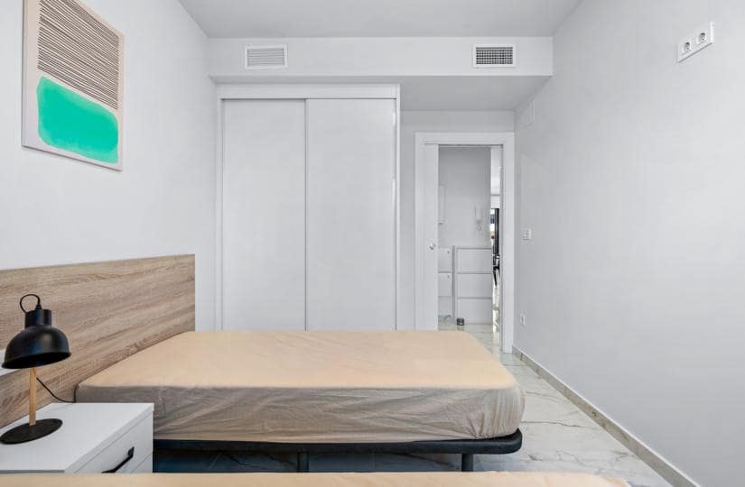 2 bedroom Apartment for sale in Orihuela Costa with pool garage - € 289,000 (Ref: 9420257)