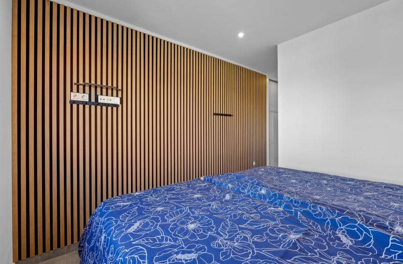 2 soverom Leilighet til salgs i Aguas Nuevas med svømmebasseng garasje - € 284 000 (Ref: 9420260)