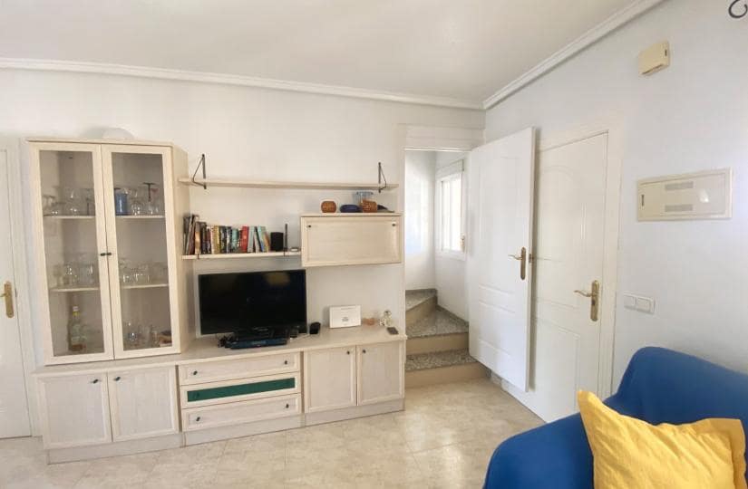 3 soverom Hus til salgs i Benijofar med svømmebasseng - € 199 000 (Ref: 9420262)