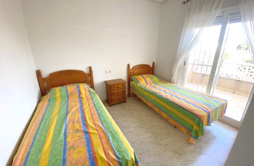 3 soverom Hus til salgs i Benijofar med svømmebasseng - € 199 000 (Ref: 9420262)