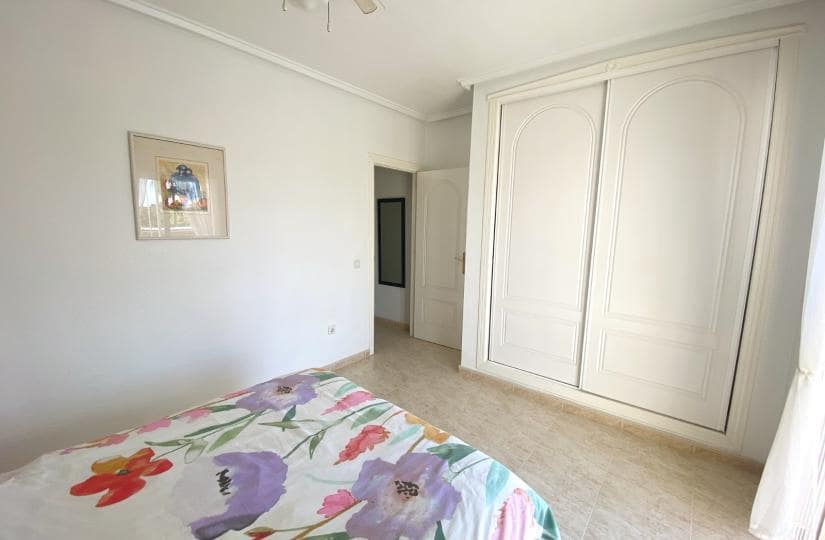 3 soverom Hus til salgs i Benijofar med svømmebasseng - € 199 000 (Ref: 9420262)