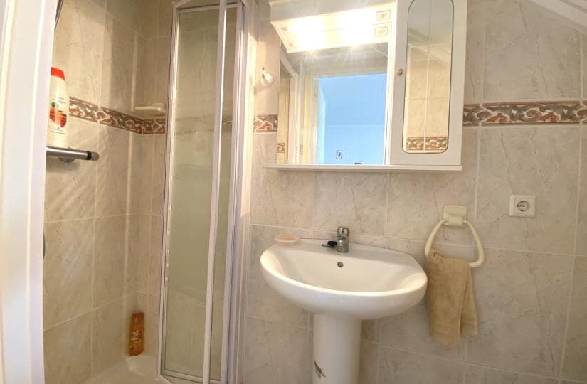 3 soverom Hus til salgs i Benijofar med svømmebasseng - € 199 000 (Ref: 9420262)