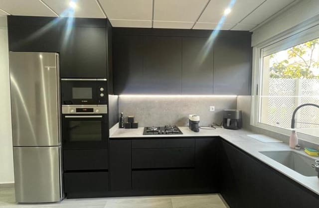 5 camera da letto Casa in vendita in Algorfa con garage - 225.000 € (Rif: 9420263)