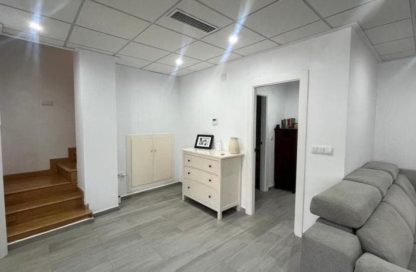 5 camera da letto Casa in vendita in Algorfa con garage - 225.000 € (Rif: 9420263)