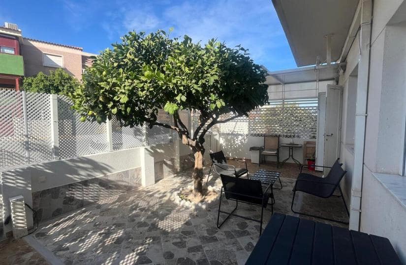 5 camera da letto Casa in vendita in Algorfa con garage - 225.000 € (Rif: 9420263)