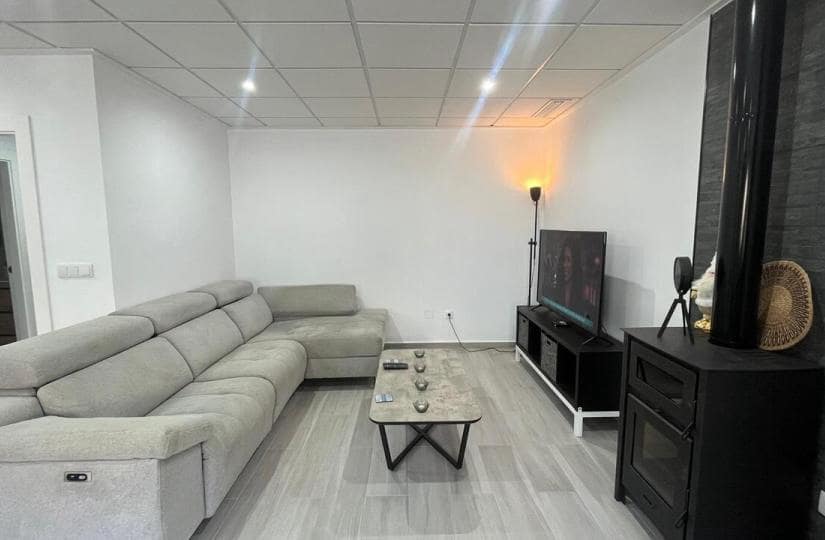 5 camera da letto Casa in vendita in Algorfa con garage - 225.000 € (Rif: 9420263)