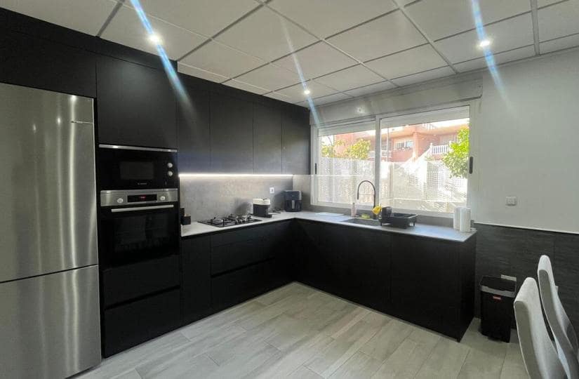 5 camera da letto Casa in vendita in Algorfa con garage - 225.000 € (Rif: 9420263)