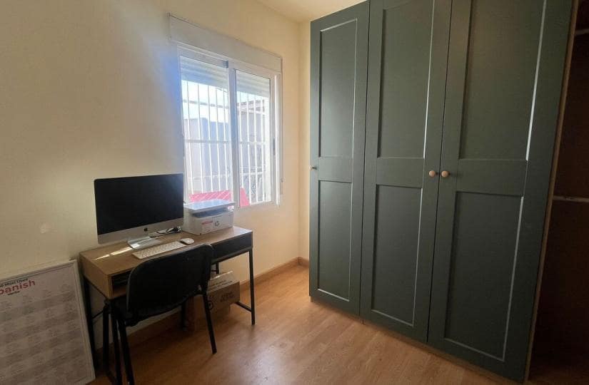 5 camera da letto Casa in vendita in Algorfa con garage - 225.000 € (Rif: 9420263)