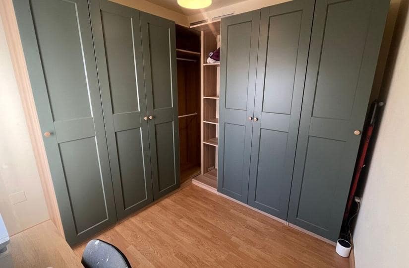 5 camera da letto Casa in vendita in Algorfa con garage - 225.000 € (Rif: 9420263)