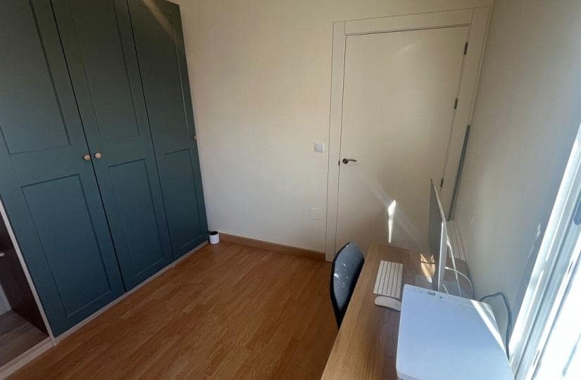 5 camera da letto Casa in vendita in Algorfa con garage - 225.000 € (Rif: 9420263)