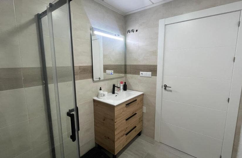 5 camera da letto Casa in vendita in Algorfa con garage - 225.000 € (Rif: 9420263)