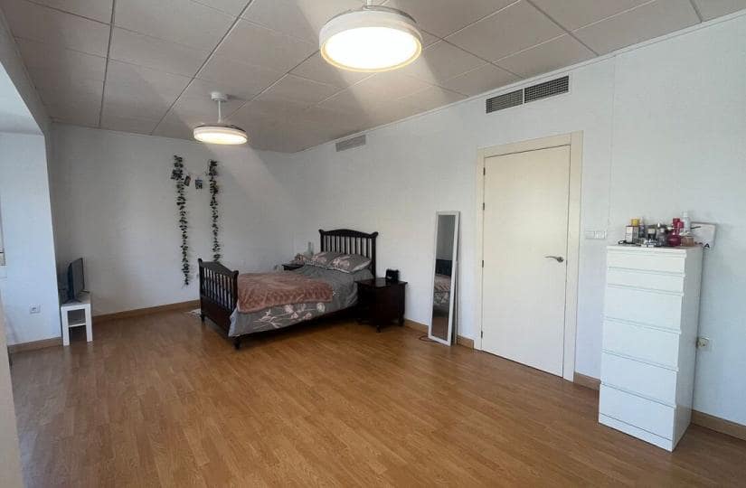 5 camera da letto Casa in vendita in Algorfa con garage - 225.000 € (Rif: 9420263)