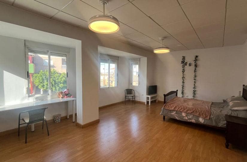 5 camera da letto Casa in vendita in Algorfa con garage - 225.000 € (Rif: 9420263)