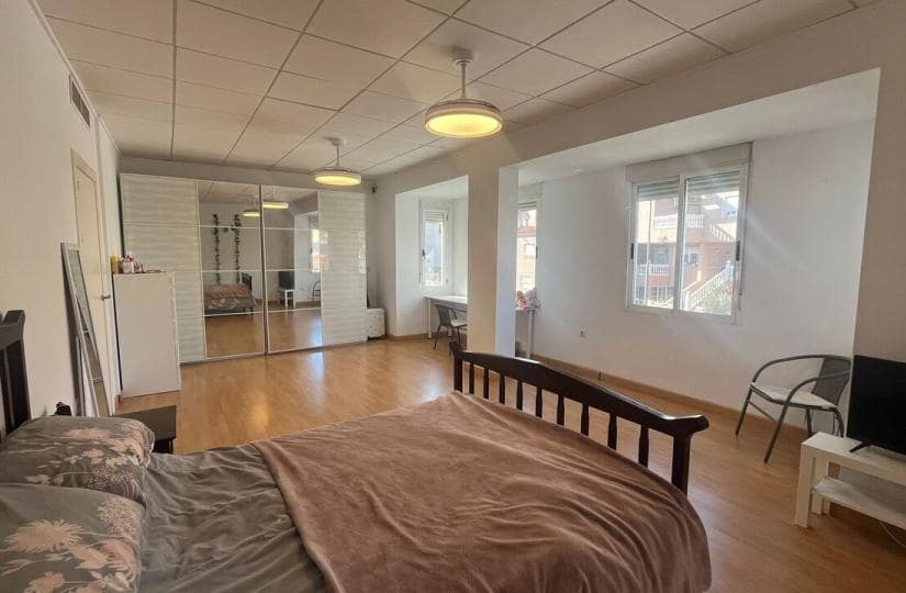 5 camera da letto Casa in vendita in Algorfa con garage - 225.000 € (Rif: 9420263)