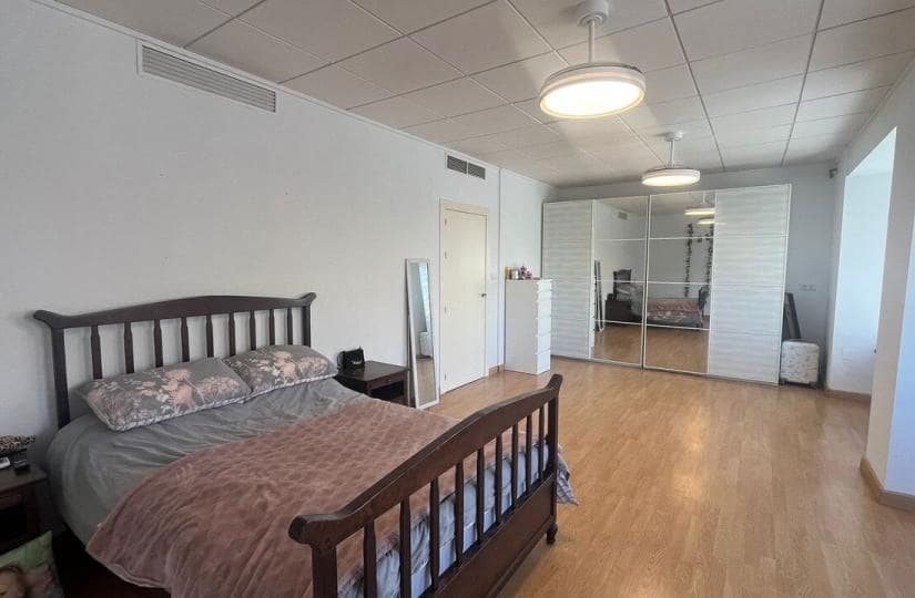 5 camera da letto Casa in vendita in Algorfa con garage - 225.000 € (Rif: 9420263)