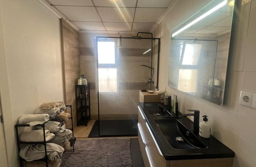5 camera da letto Casa in vendita in Algorfa con garage - 225.000 € (Rif: 9420263)