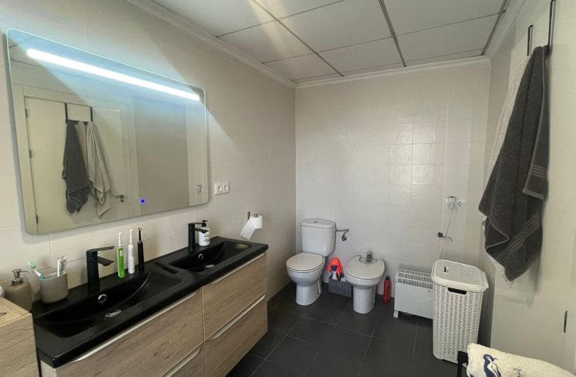 5 camera da letto Casa in vendita in Algorfa con garage - 225.000 € (Rif: 9420263)