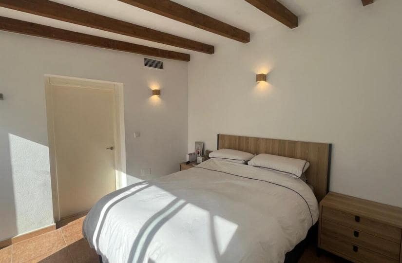 5 camera da letto Casa in vendita in Algorfa con garage - 225.000 € (Rif: 9420263)