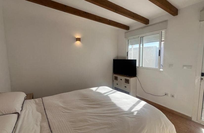 5 camera da letto Casa in vendita in Algorfa con garage - 225.000 € (Rif: 9420263)