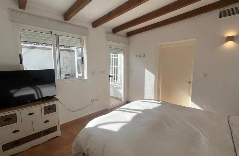 5 camera da letto Casa in vendita in Algorfa con garage - 225.000 € (Rif: 9420263)