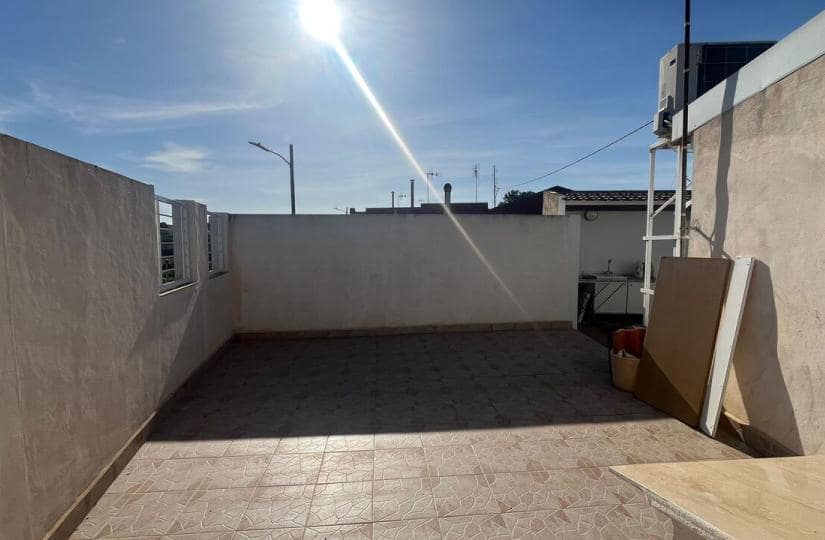 5 camera da letto Casa in vendita in Algorfa con garage - 225.000 € (Rif: 9420263)