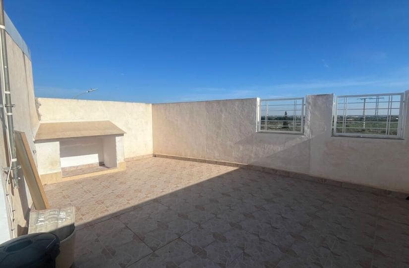 5 camera da letto Casa in vendita in Algorfa con garage - 225.000 € (Rif: 9420263)