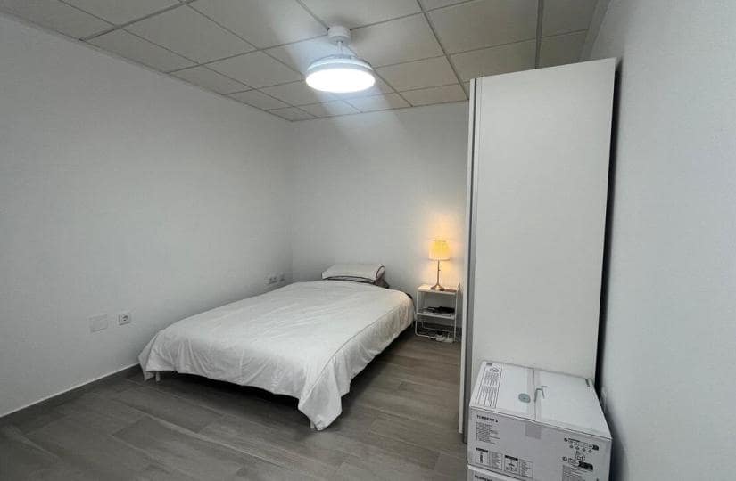 5 camera da letto Casa in vendita in Algorfa con garage - 225.000 € (Rif: 9420263)