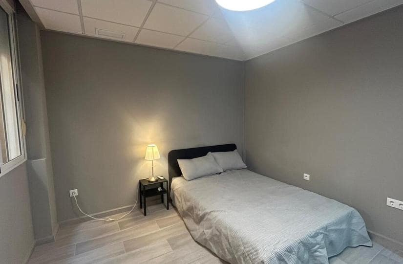 5 camera da letto Casa in vendita in Algorfa con garage - 225.000 € (Rif: 9420263)