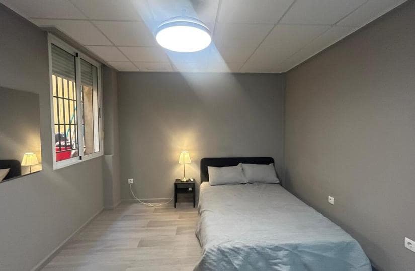 5 camera da letto Casa in vendita in Algorfa con garage - 225.000 € (Rif: 9420263)