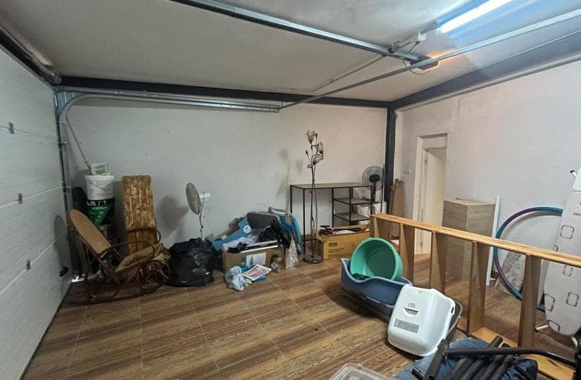 5 camera da letto Casa in vendita in Algorfa con garage - 225.000 € (Rif: 9420263)