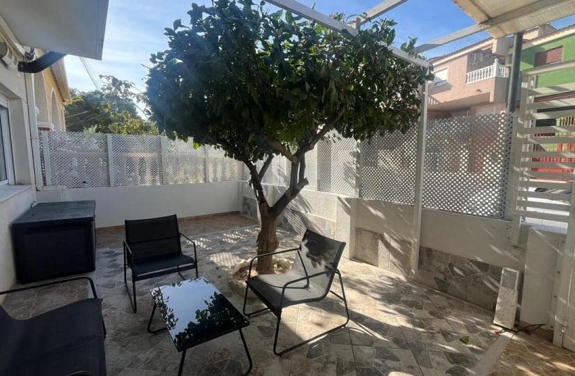 5 camera da letto Casa in vendita in Algorfa con garage - 225.000 € (Rif: 9420263)