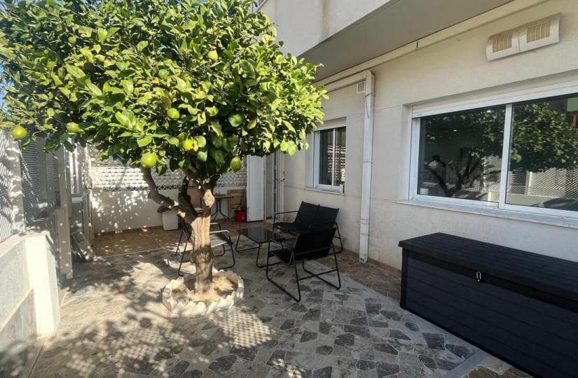 5 camera da letto Casa in vendita in Algorfa con garage - 225.000 € (Rif: 9420263)